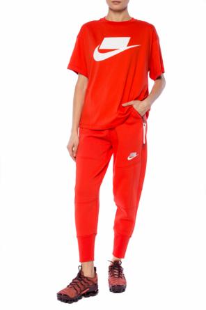 Crewneck t-shirt, zdjęcie 2 Crewneck t-shirt od Nike